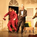 Suite-Surrender_89_xak911_0001.jpg