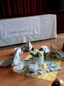 Osterfeier der Senioren am 02.04.2024