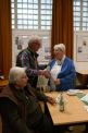 Seniorenmesse am 30.09.2025 anschl. Geburtstagsfeier im Saal