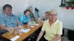 2017-06-10_17.37.45.jpg
