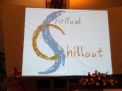 Das 1. Spiritual Chillout am 20.10.2017 zum Thema "Unser Leben."
