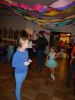 2018.01.28_(145)_Kinderfasching_.JPG