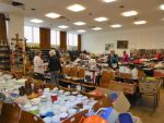 2018.03.15_(4)_Flohmarkt_.jpg
