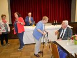 2018.05.21_(31)_Henk`s_88_Geburtstag_.jpg