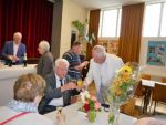 2018.05.21_(39)_Henk`s_88_Geburtstag_.jpg