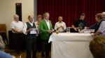 2018.05.21_(45)_Henk`s_88_Geburtstag_.jpg