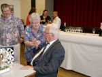 2018.05.21_(55)_Henk`s_88_Geburtstag_.jpg