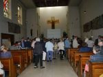 2018.05.25_(18)_Lange_Nacht_der_Kirchen_-_Chillout_-_Namen_Jesu__.jpg