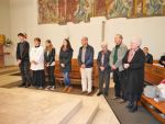 2018.10.14_(22)_Das_Fest_der_runden_Geburtstage_.jpg
