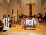 2018.10.21_(17)_Sonntag_der_Weltkirche__Aethiopien_.jpg