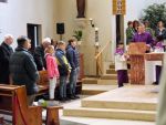 2019.03.17_(6)_Jugendmesse_Getaltung_Firmlinge_.jpg