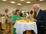 2019.06.09_(153)_80_Jahre_Pfarre_Namen_Jesu_Geburtagsfeier_Pfarrfest___.jpg