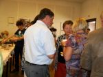 2019.06.09_(162)_80_Jahre_Pfarre_Namen_Jesu_Geburtagsfeier_Pfarrfest___.jpg