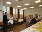 2019.06.09_(180)_80_Jahre_Pfarre_Namen_Jesu_Geburtagsfeier_Pfarrfest___.jpg