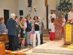 2019.06.09_(27)_80_Jahre_Pfarre_Namen_Jesu_Geburtagsfeier_Pfarrfest___.jpg