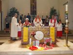 2019.06.09_(69)_80_Jahre_Pfarre_Namen_Jesu_Geburtagsfeier_Pfarrfest___.jpg