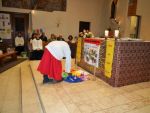 2019.10.20_(18)_Weltmissions_-_Sonntag_und_Gospelchor_.jpg