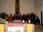 2019.10.20_(3)_Weltmissions_-_Sonntag_und_Gospelchor_.jpg