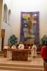 2022.03.06.(16)_Jugendmesse_mit__Firmlinge_.jpg