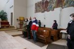 2022.03.06.(3)_Jugendmesse_mit__Firmlinge_.jpg