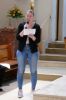 2022.06.10_(45)_Lange_Nacht_d.Kirchen_.jpg