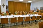 2022.11.20_(55)_Fest_der_runden_Geburtstage.jpg