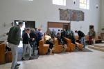 2023.05.05_(23)_Chillout_.jpg