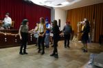 2025.01.24__(106)_Fasching_.jpg