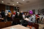 2025.01.24__(78)_Fasching_.jpg