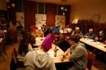 2025.01.24__(80)_Fasching_.jpg