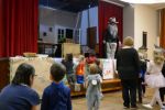 2025.01.25_(115)_Kinderfasching.jpg