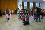 2025.01.25_(46)_Kinderfasching.jpg