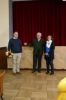 2025.02.02_(33)_25_jaehriges_Dienstjubilaeum_Maria_Ilcic.jpg