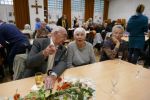 2025.10.05_(75)_Oktoberfesterl.jpg