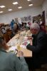 2025.10.05_(80)_Oktoberfesterl.jpg