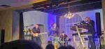 20250927_212240_resized.jpg