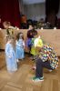 2026.01.24_(74)_Kinderball.jpg
