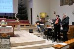 Chillout_2023.01.27_(6)_.jpg