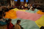 DSC06970.JPG