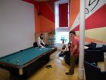 DSCN0098.JPG