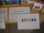 DSCN0518.JPG