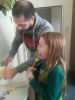 IMG-20190223-WA0017.jpg