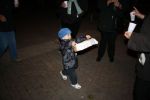 IMG_8930.JPG