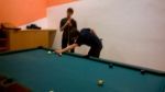 WP_20170311_005.jpg