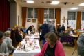 Hobby- & Kunstmarkt am 07. und 8.12.2024