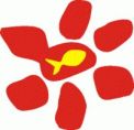 Pfarrgemeinderat und Pfarrversammlung