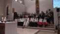 30 Jahre Familienchor