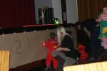 pic1424019802.jpg