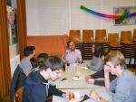 2018.01.19_(21)_Chillout_.JPG