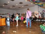 2018.01.28_(93)_Kinderfasching_.JPG